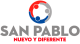 Logosp