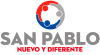 Logosp